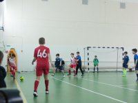 IMG_4373
